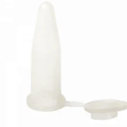 Approved Vendor 4162SLS HHR 4162SLS