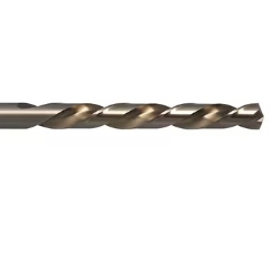 Chicago-Latrobe&reg; 46516 GRE 46516