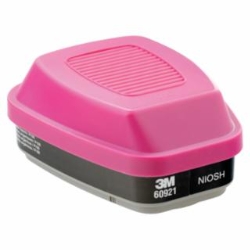 3M&trade; 051138-46465 MMM 60921
