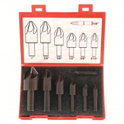 KEO 919-000-039 KEO 919-000-039