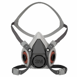 3M&trade; 051131-07024 MMM 07024
