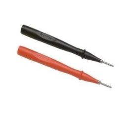 Fluke&reg; TP2 FLU 650892