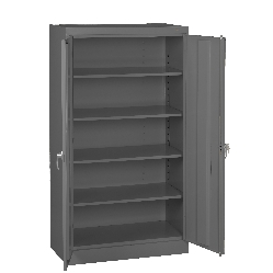 Approved Vendor 6618DH-MGY MST 6618DH-MGY