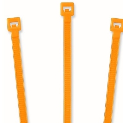 Cable Tie Express 5-40-OE-100 MEL 5-40-OE-100