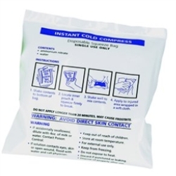 Medi-First&reg; 7021M MDQ 7021M