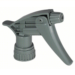 Tolco  TOL 110542