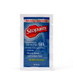 Medique&reg; 80033 MDQ 80033