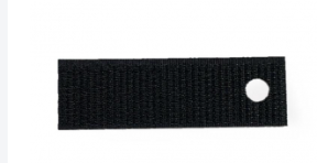Pureflo 815012 MSS 815012