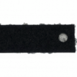 Pureflo 815013 MSS 815013