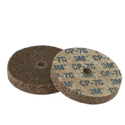 Scotch-Brite&trade;  MMM 03702