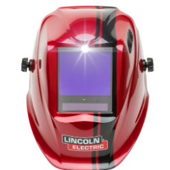 Lincoln&reg; K3034-5 WLD K4034-5