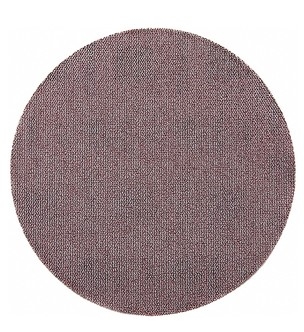Approved Vendor  MIR 9A-232-400RP