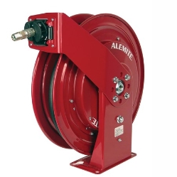 Alemite&reg; 8078-B ALE 8078-B