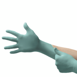 Microflex&reg; 25-201-S ANS 385679
