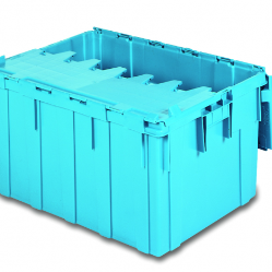 Approved Vendor  MST AS282115