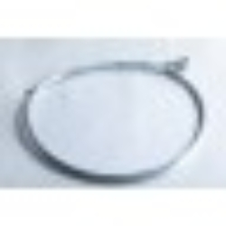 Approved Vendor  AWW 22337