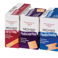 Medique&reg; 61873 MDQ 61873