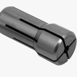DOTCO&reg; 204 CPT 204