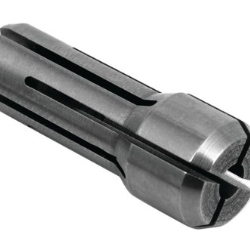 DOTCO&reg; 304 CPT 304