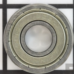 DOTCO&reg; 500PT CPT 500