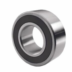 DOTCO&reg; 538 CPT 538