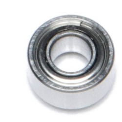DOTCO&reg; 548 CPT 548