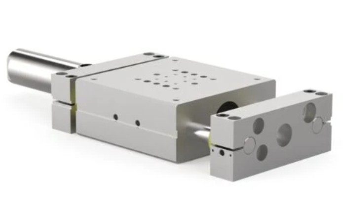DESTACO  DST DLB-08M-T-C-40