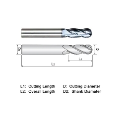 WIDIN 510020 MCT ZB304016