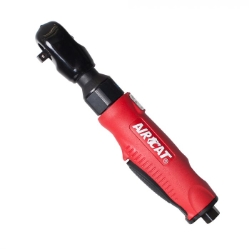 UT 802-5 FAU 802-5