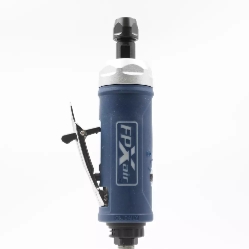 UT FPX-310 FAU FPX-310