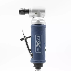 UT FPX-320 FAU FPX-320