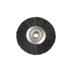 Approved Vendor  GES 1130800
