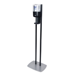 Purell  GOJ 8214-DS