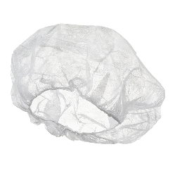 Approved Vendor BO-13821-B MSS BO-13821-B