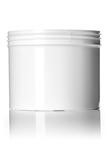 Approved Vendor  HHR JPL-JADJ111