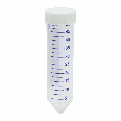 Approved Vendor  HHR OLY-28-108