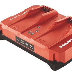 HILTI 2448721 HLT 2448721