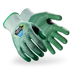 HexArmor&reg; 3050 MSS 3050-XXXXL