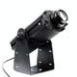 Accuform&reg; SPJ325 IDE SPJ325
