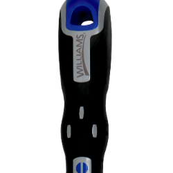 Williams&reg; JHW24217 WIL JHW24217
