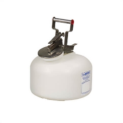 Justrite&reg;  JUS 12762