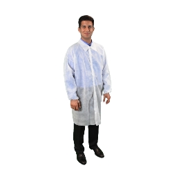 Keystone&reg; LC0-WE-NW-HD-V-2XL-WHITE KEY LC0-WE-NW-HD-V-2XL-WHITE
