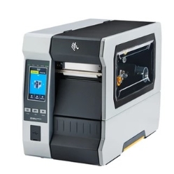 Approved Vendor ZT61043-T210100Z LOW ZT61043-T210100Z