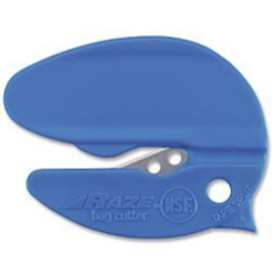 Pacific Handy Cutter&trade; C19007-4 MHT C19007-4
