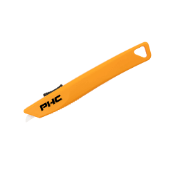 KLEVER INNOVATIONS  MCT E11205-5