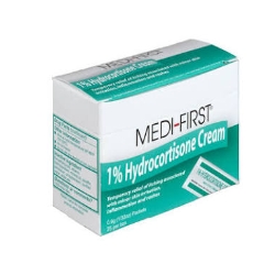 Medi-First&reg; 21173 MDQ 21173