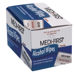 Medique&reg; 22133 MDQ 22133