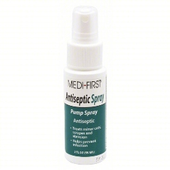 Medique&reg; 24402 MDQ 24402