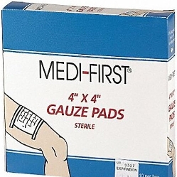 Medique&reg; 62012 MDQ 62012