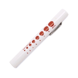 Medique  MDQ 78901